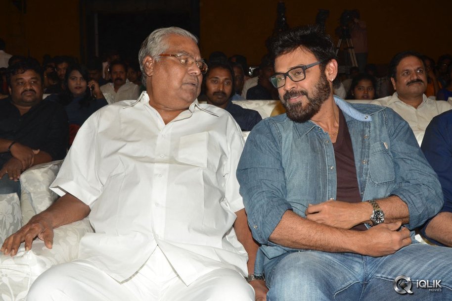 Naatukodi-Movie-Audio-Launch